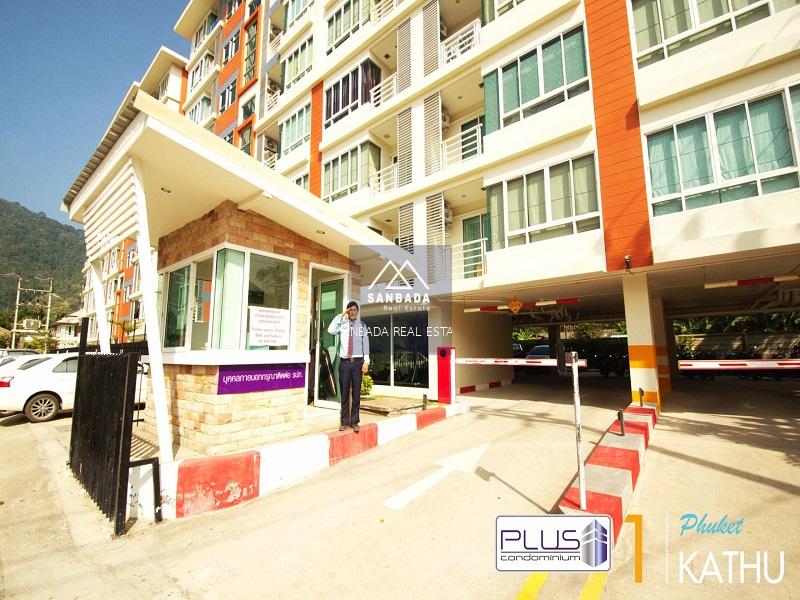 Plus-Condo-1-Kathu-Phuket