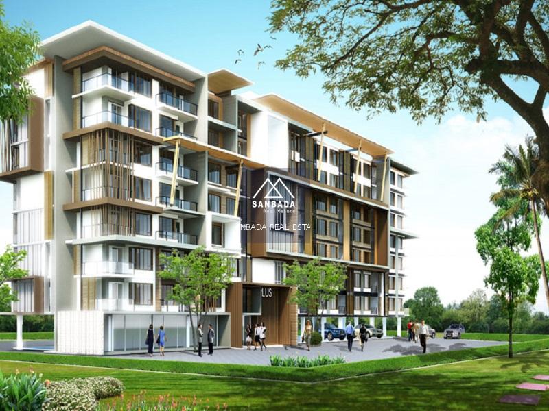 Plus-Condo-2-Kathu-Phuket