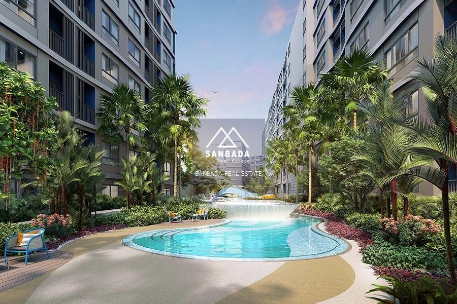 d-condo-reef-Phuket