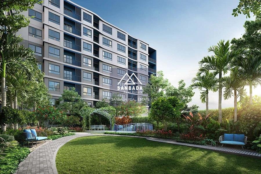 d-condo-reef-Phuket