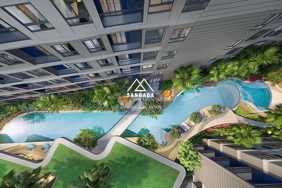 d-condo-reef-Phuket