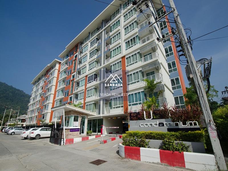 Plus-Condo-1-Kathu-Phuket