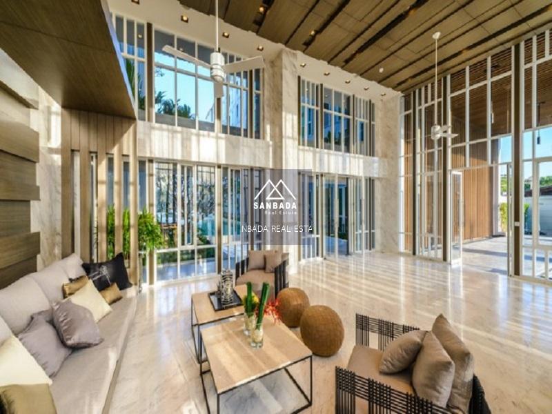 The-BASE-Downtown-Phuket