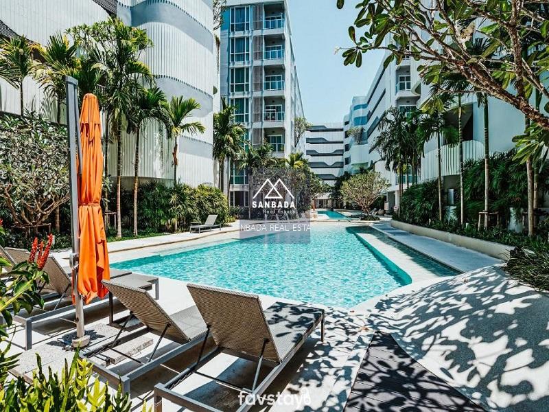 The-BASE-Downtown-Phuket