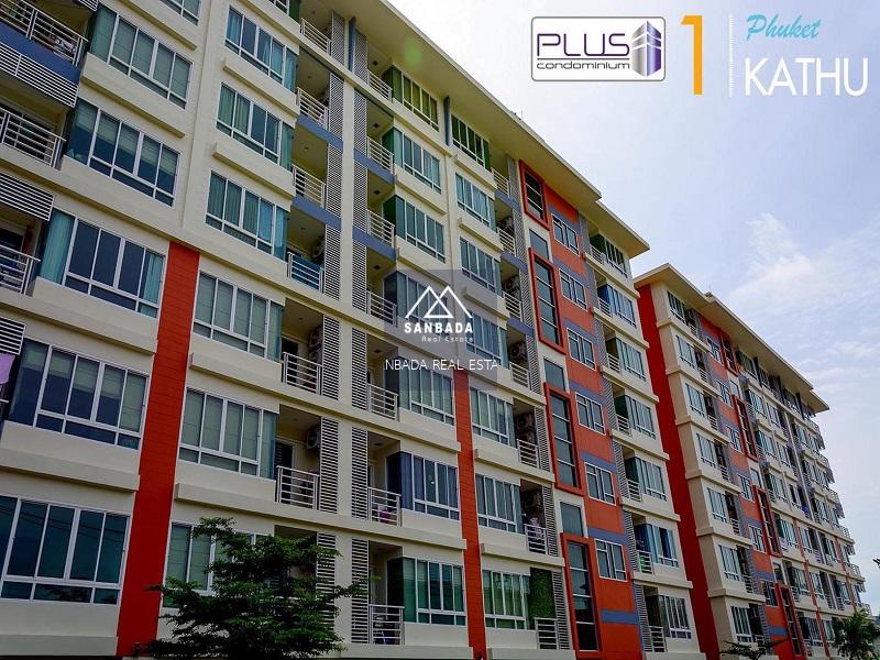Plus-Condo-1-Kathu-Phuket