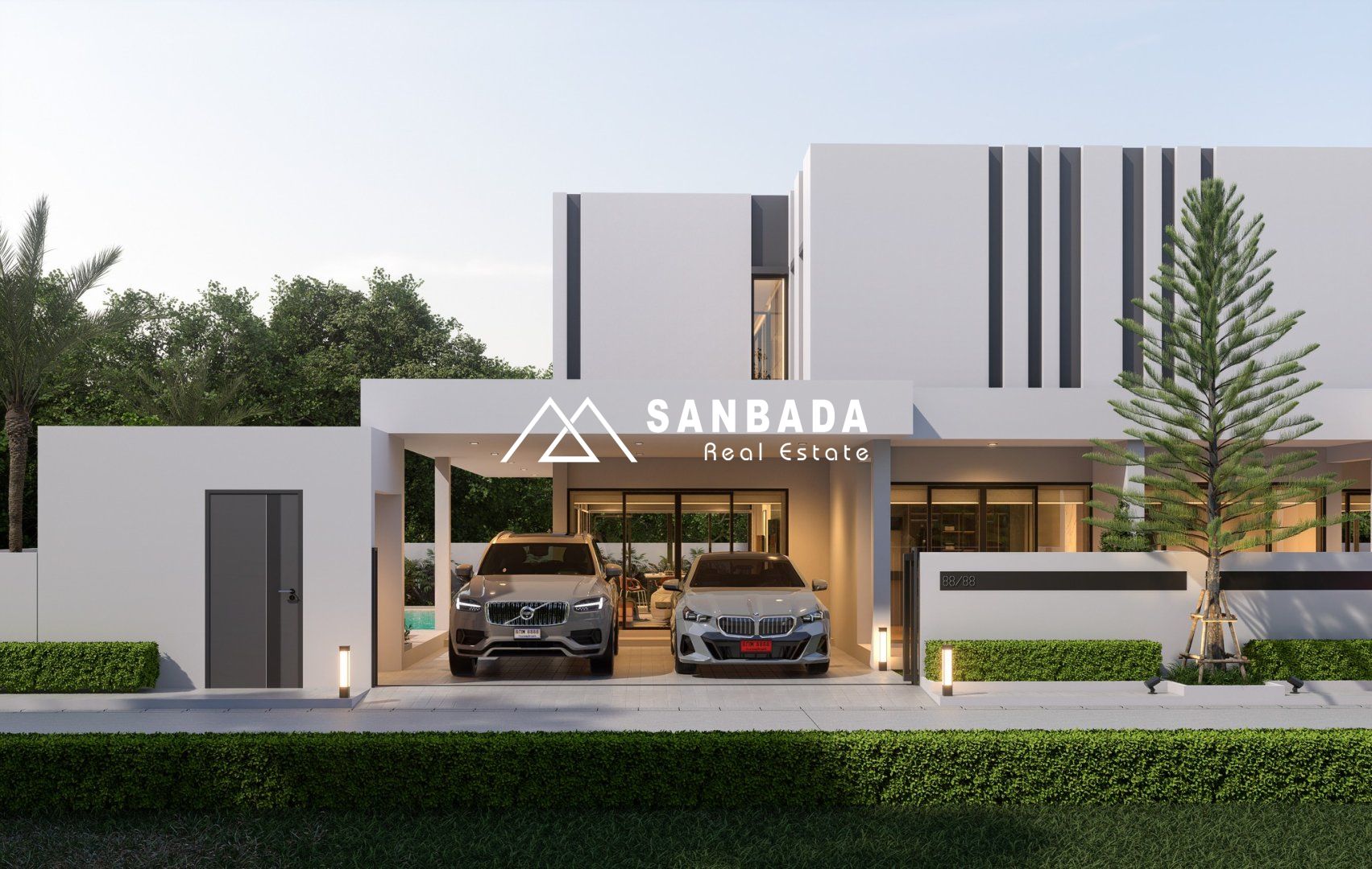 ✨🏡 𝑻𝒉𝒆 𝑷𝒂𝒔𝒔𝒊𝒐𝒏 𝑹𝒆𝒔𝒊𝒅𝒆𝒏𝒄𝒆 @ 𝑹𝒐𝒃𝒊𝒏𝒔𝒐𝒏 𝑻𝒉𝒂𝒍𝒂𝒏𝒈 – ถลาง
