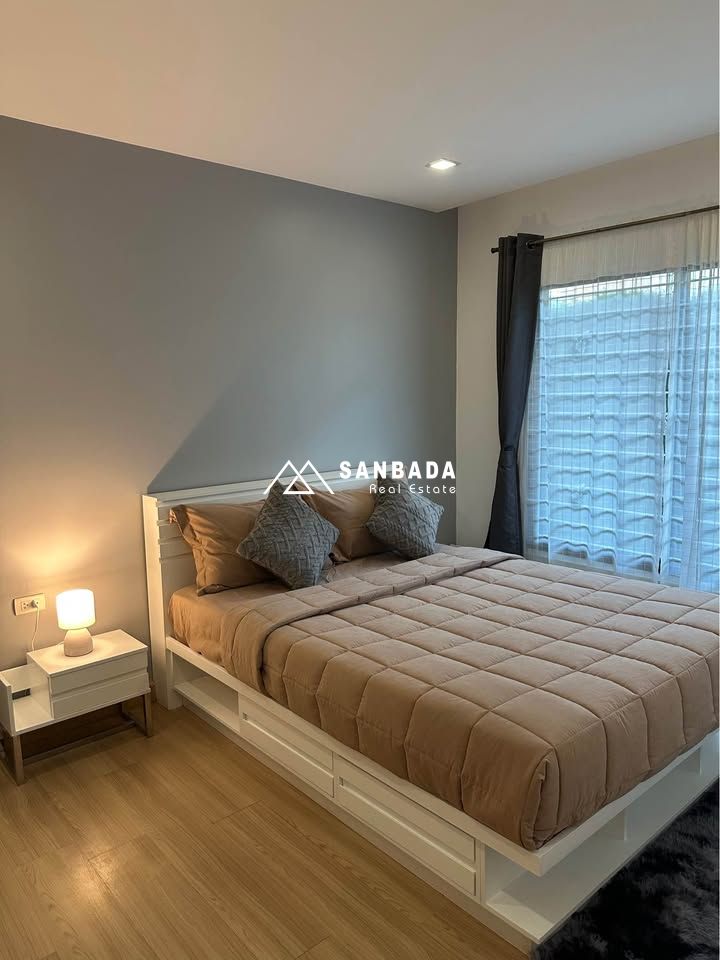 ✨🏙️ The Happy Place Condominium – Naiyang, Phuket ✨