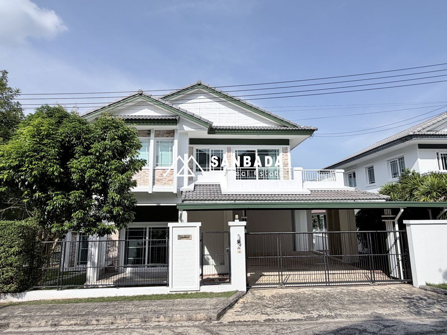 🏡✨ 房屋出租 – 88 Land & Houses，查龙