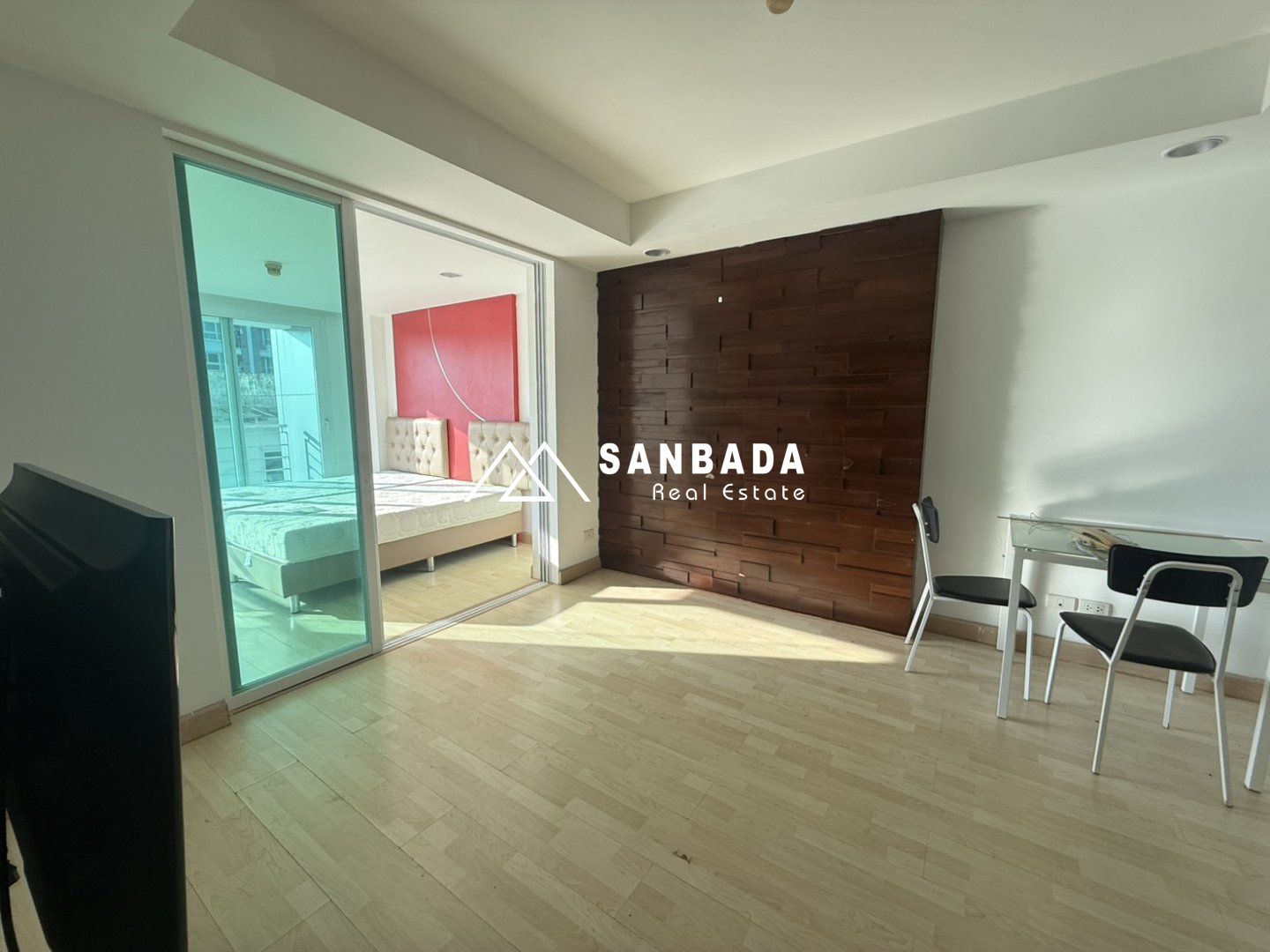 ✨ The Royal Place Condominium – กะทู้ อาคาร 2 | ชั้น 2
