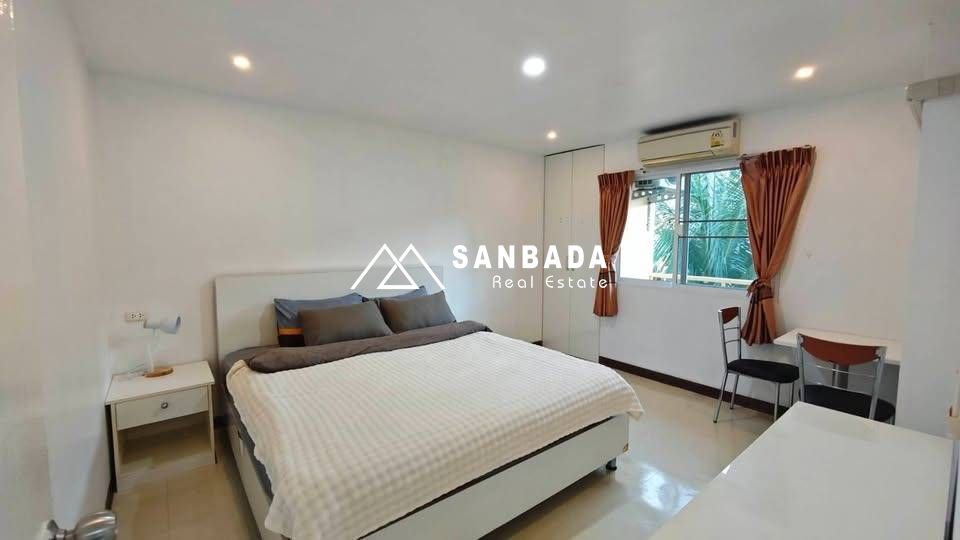 คอนโดให้เช่า – Stay Phuket Town | ตลาดเหนือ