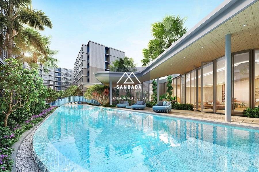 d-condo-reef-Phuket