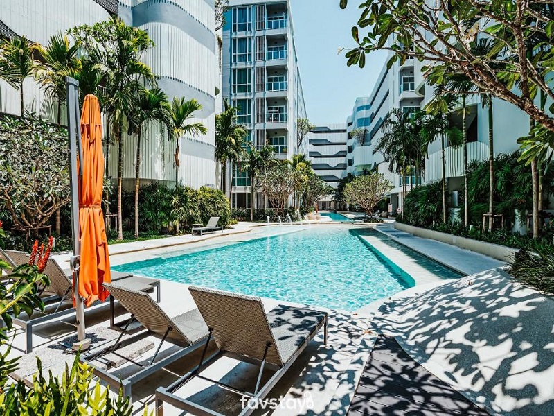 The-BASE-Downtown-Phuket
