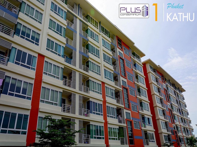 Plus-Condo-1-Kathu---Phuket