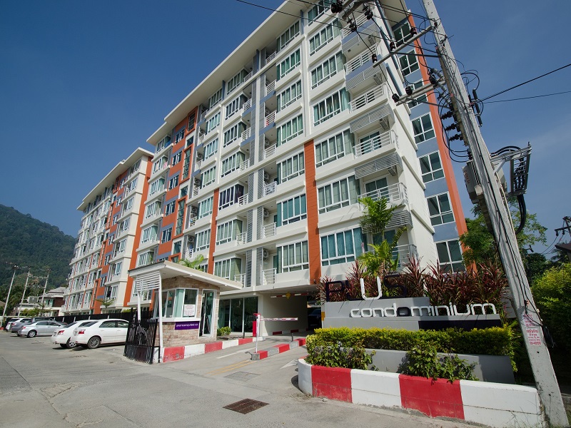 Plus-Condo-1-Kathu---Phuket