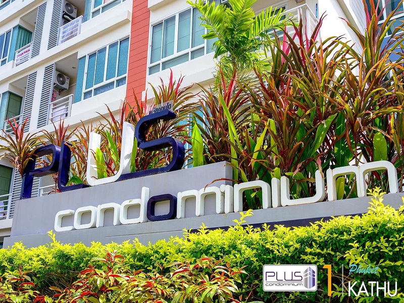 Plus-Condo-1-Kathu---Phuket