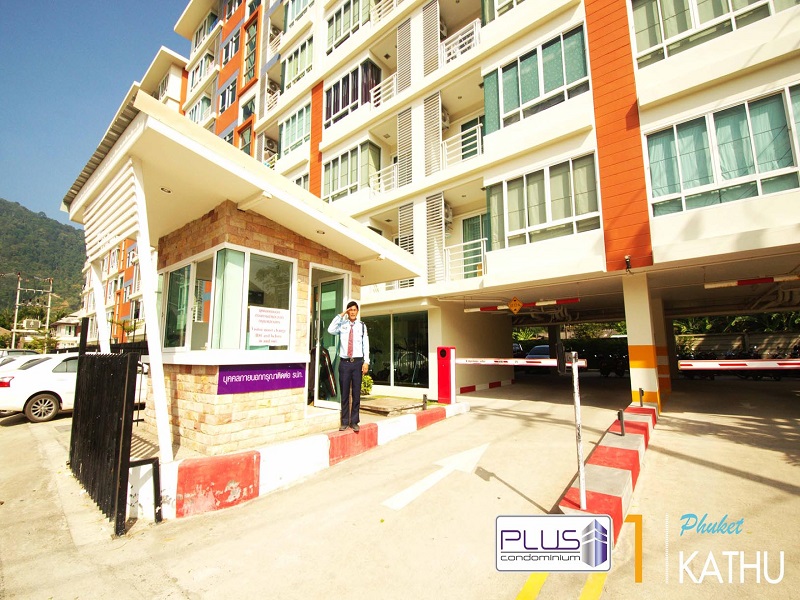 Plus-Condo-1-Kathu---Phuket