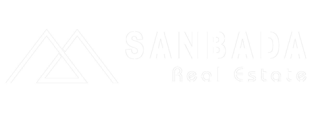 Sanbada Co.,LTD