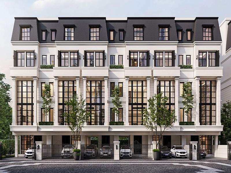 Haus-22-Sathorn