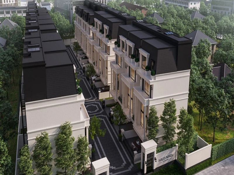 Haus-22-Sathorn