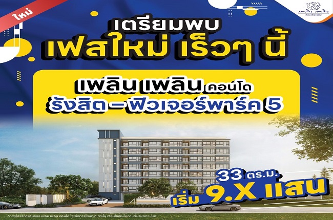 banner-project-details
